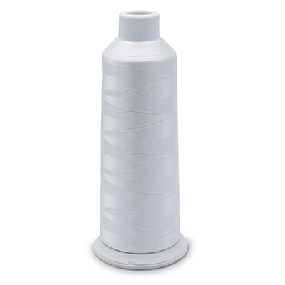 BURMILON 300 7.500m - beli