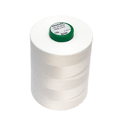 BURMILON 150 15.000m - beli