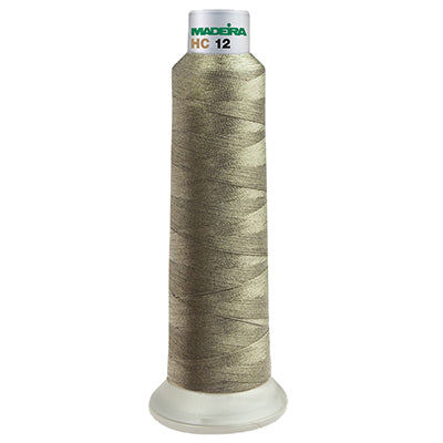 HC 12, 150m - elektroprovodni, otpornost < 100 Ω /m