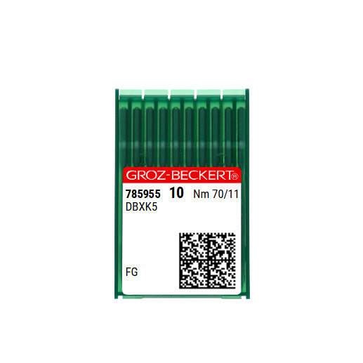 DBxK5 70 FG - 10 kom