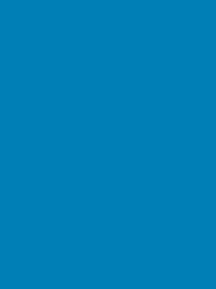 POLYOCEAN, 1.000m - 5123