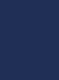 POLYOCEAN, 1.000m - 5129