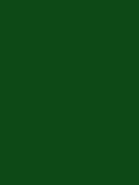 BURMILANA 12, 1.000m - 3941