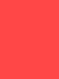POLYNEON 40, 1.000m - 1734