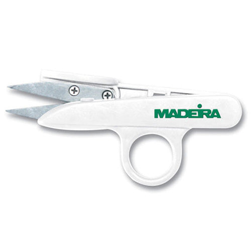 9475N sa oprugom/čelične, 11.4cm