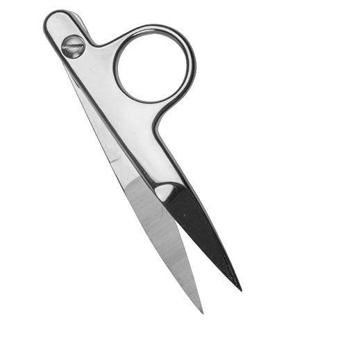 9492 sa oprugom/hromirane, 11cm