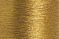 FS 30, 5.000m - 3037