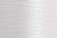 FS 30, 5.000m - 3091