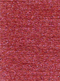 SUPERTWIST 30, 5.000m - 120