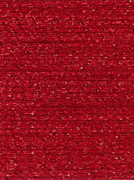 SUPERTWIST 30, 1.000m - 15