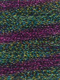 SUPERTWIST 30, 1.000m - 290