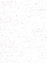 SUPERTWIST 30, 1.000m - 300