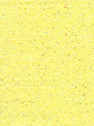 SUPERTWIST 30, 5.000m - 303