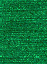 SUPERTWIST 30, 1.000m - 57