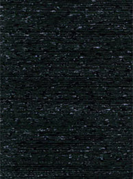 SUPERTWIST 30, 5.000m - 71