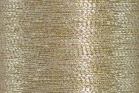 FS 40, 1.000m - 4002