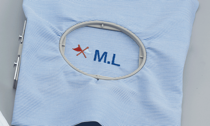 EF61 Ram 20 x 60mm za M seriju