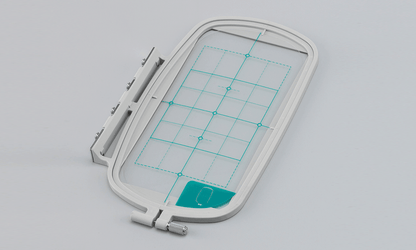 EF71 Ram 170 x 100mm za M seriju