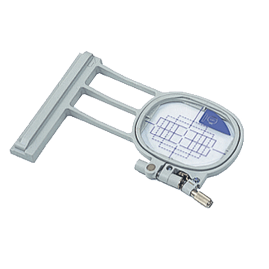 EF73 Ram 20 x 60mm za NV/V3 seriju