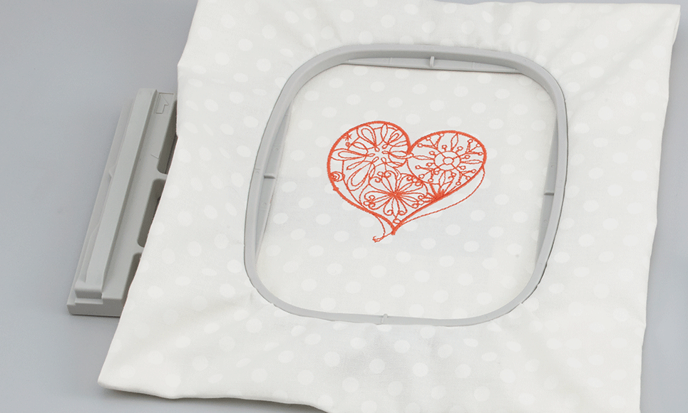 EF74 Ram 100 x 100mm za NV/V3 seriju