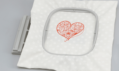 EF74 Ram 100 x 100mm za NV/V3 seriju