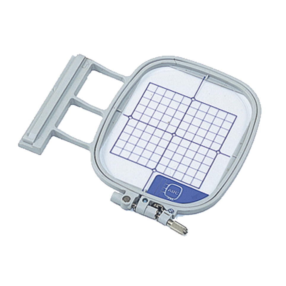 EF74 Ram 100 x 100mm za NV/V3 seriju