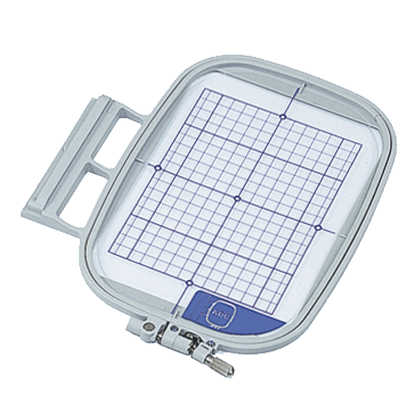 EF75 Ram 180 x 130mm za NV/V3 seriju