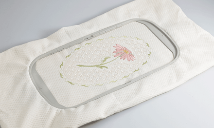 EF76 Ram 300 x 180mm za V3 seriju