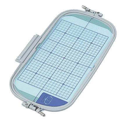 EF76 Ram 300 x 180mm za V3 seriju