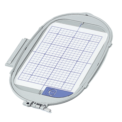 EF81 Ram 260 x 160mm za NV/V3 seriju