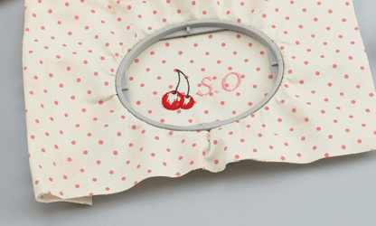 EF82 Ram 20 x 60mm za F seriju