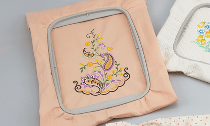 EF84 Ram 180 x 130mm za F seriju