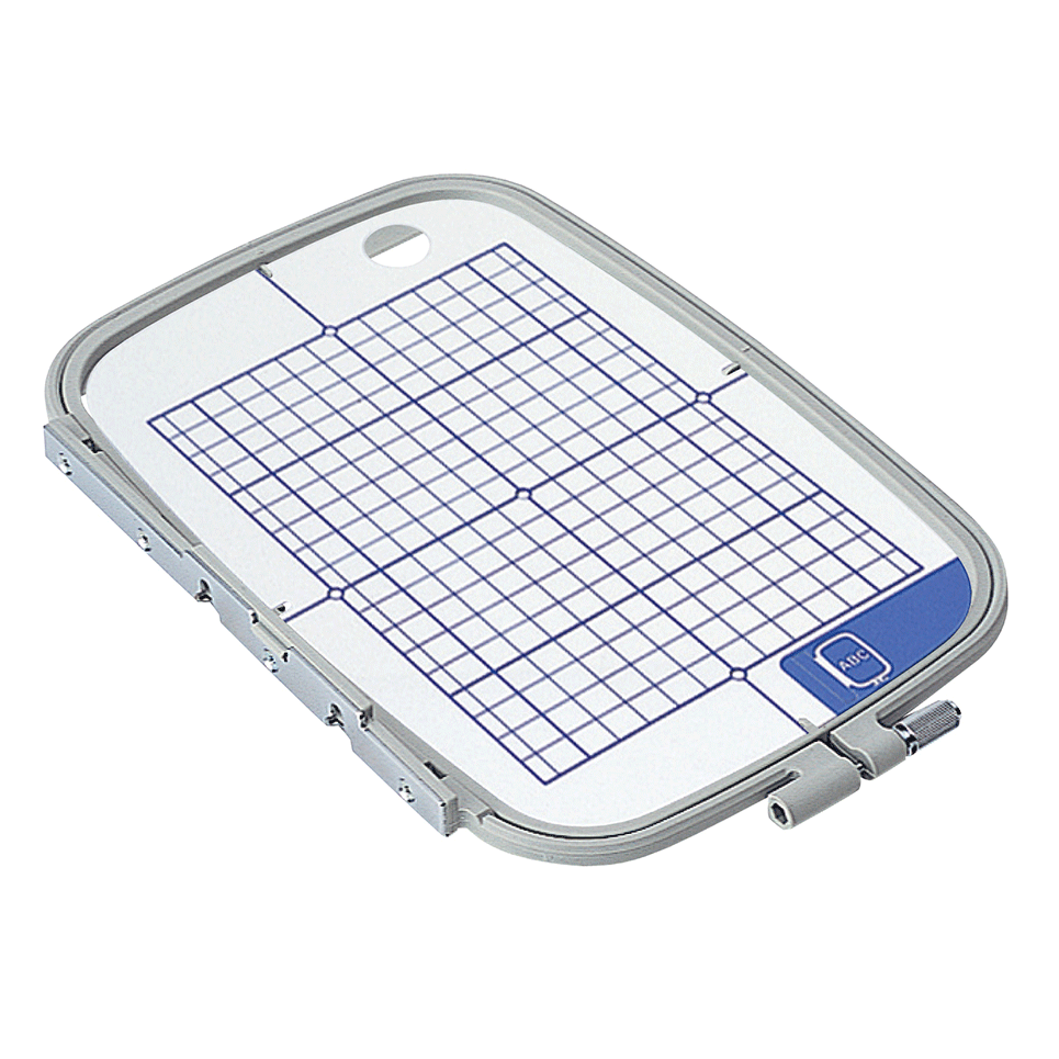EF84 Ram 180 x 130mm za F seriju