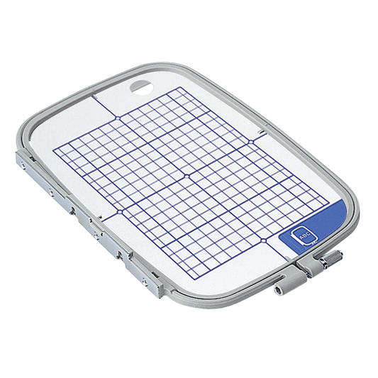 EF84 Ram 180 x 130mm za F seriju
