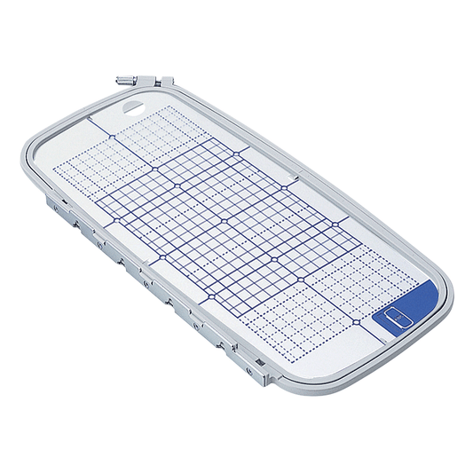EF85 Ram 300 x 130mm za F seriju