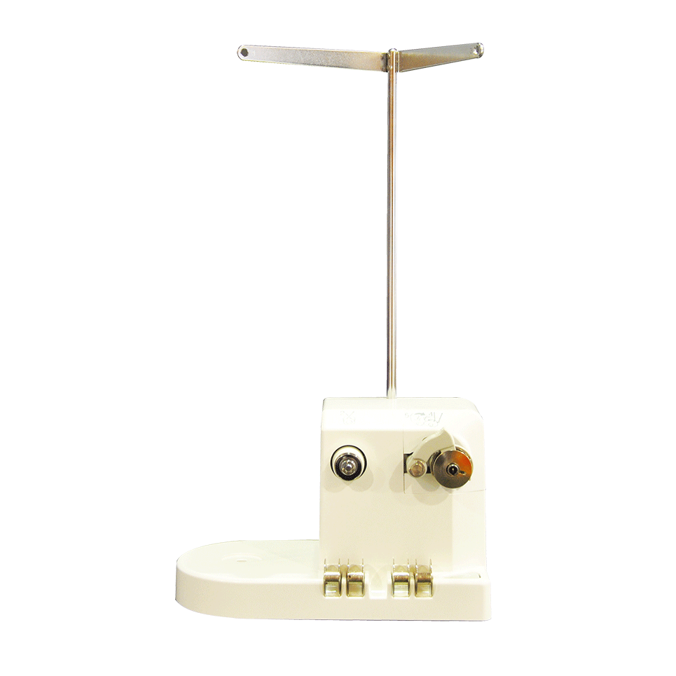 Motalica za špulne Brother