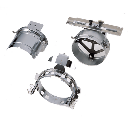 PRCF3 Set za vez na kapama