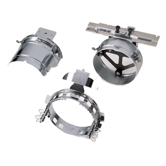 PRCF3 Set za vez na kapama