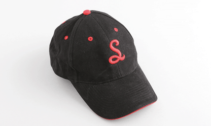 PRCF3 Set za vez na kapama