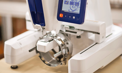 PRCF3 Set za vez na kapama