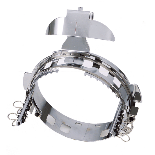 PRCFH3 Dodatni ram za kape