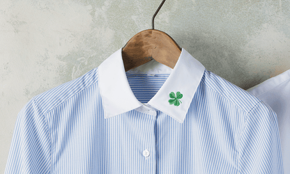 PRCLP45B Ram/štipaljka i adapter 45 x 24mm