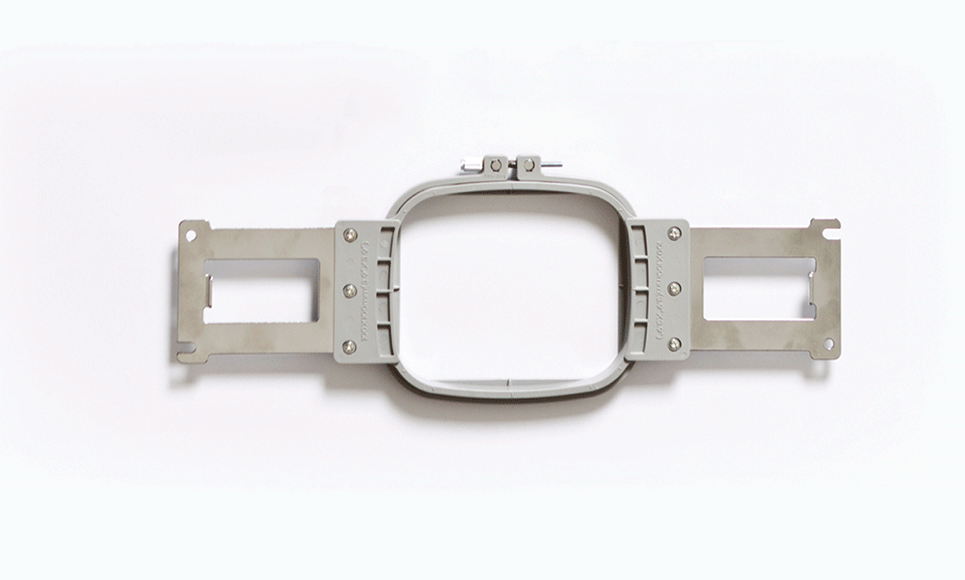 PRH100 Ram 100 x 100mm