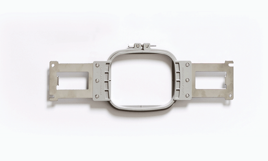 PRH100 Ram 100 x 100mm