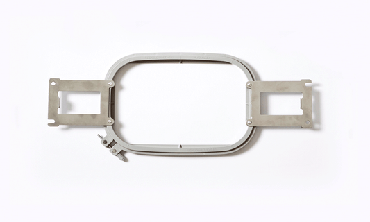 PRH180 Ram 180 x 130mm