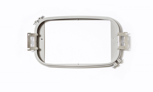 PRH300 Ram 300 x 200mm