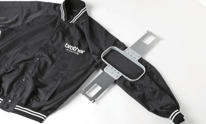 PRHSL200 Ram za rukave/nogavice 70 x 200mm