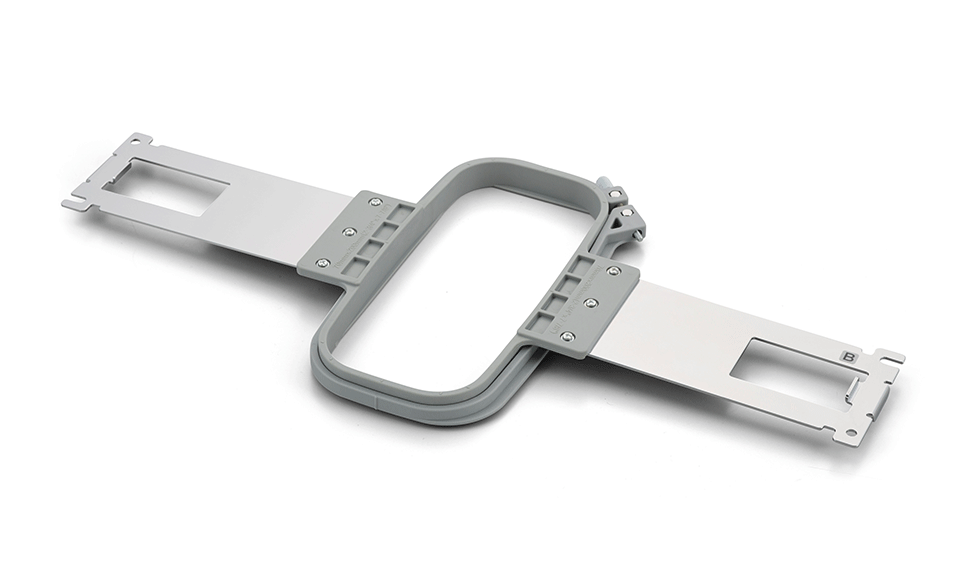 PRHSL200 Ram za rukave/nogavice 70 x 200mm