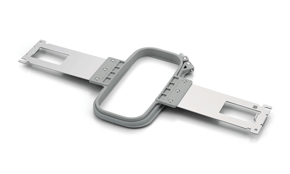 PRHSL200 Ram za rukave/nogavice 70 x 200mm