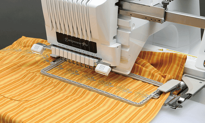 PRPBF1 Bordurni ram 300 x 100mm